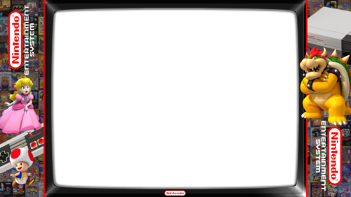 Bezel -3_1920x1080-(ZESTDesign).png