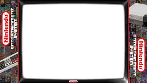 Bezel -1_1920x1080-(ZESTDesign).png