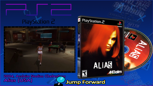  08_16_39 - HyperSpin.png