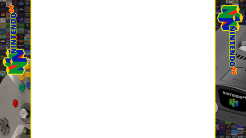 Bezel -2_1920x1080 (ZESTDesign).png