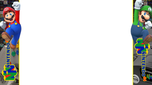 Bezel -4_1920x1080 (ZESTDesign)-01.png