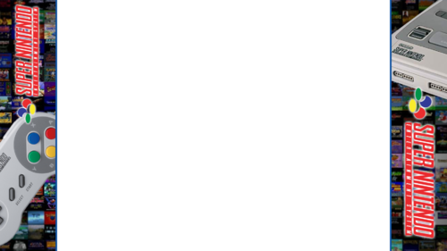 Bezel -4_1920x1080-(ZESTDesign).png