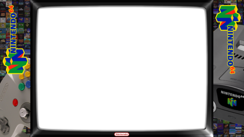 Bezel -3_1920x1080 (ZESTDesign).png