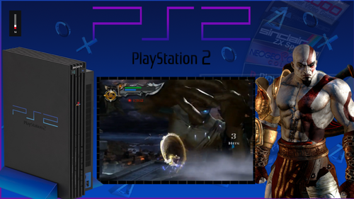  08_16_09 - HyperSpin.png