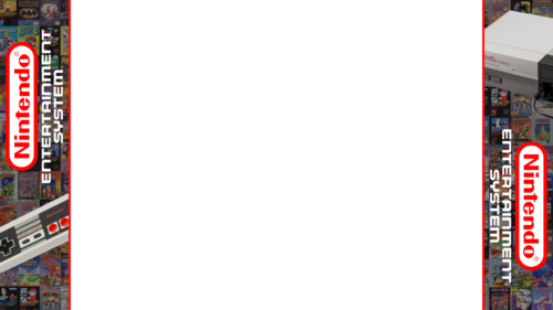 Bezel -2_1920x1080-(ZESTDesign).png