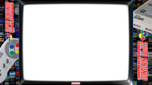 Bezel -3_1920x1080-(ZESTDesign).png