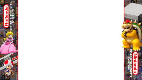 Bezel -4_1920x1080-(ZESTDesign).png