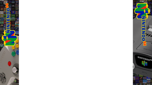 Bezel -1_1920x1080 (ZESTDesign).png