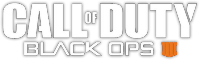 783472969_CallofDuty-BlackOps4.png.5b52941937bf44816a6d1501f7c9078d.png