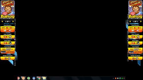 Desktop 2019-11-29 22-56-11-338.png