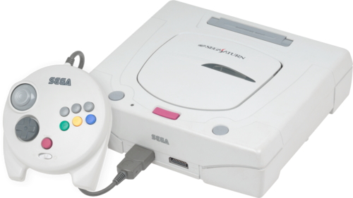 1129976899_Sega-Saturn-JP-Mk2-Console-Set3DControlPad.thumb.png.b5a8d3c3cebc24b94459dcb4bacce82c.png