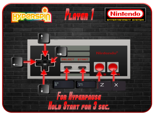 Nintendo Entertainment System.png