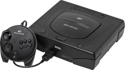 1230527070_Sega-Saturn-Console-Set-Mk23DControlPad.thumb.png.090cf8559d2207398a0da55129740c65.png