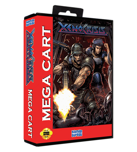 Xeno Crisis (World) (Unl) (5).png