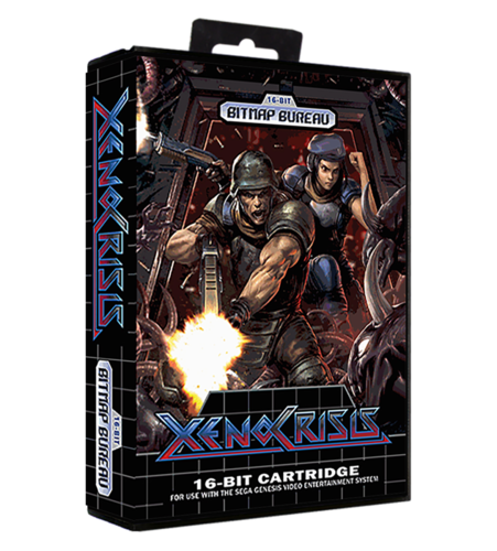 Xeno Crisis (World) (Unl) (2).png