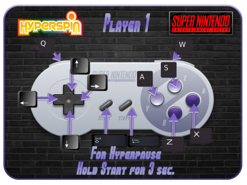 Super Nintendo Entertainment System.png