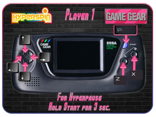 Sega Game Gear.png