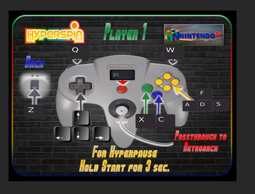 10_05_13 - Nintendo Entertainment System.psd @ 100% (For Hyperpause Hold Start for 3 sec., .png
