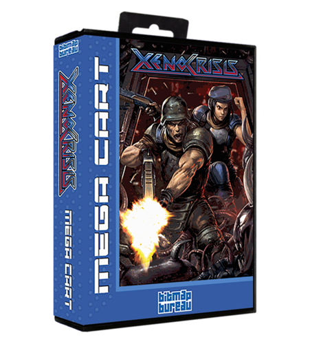 Xeno Crisis (World) (Unl) (4).png