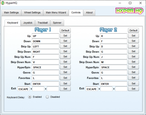 HyperHQcontrols.thumb.PNG.8c3568f6b0070b824863ee43a2ed32a8.PNG
