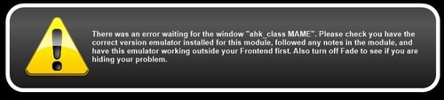 ahkError.jpg