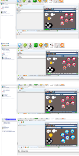 keymapper.thumb.png.a99e0e467add0312394bf7db3df13e90.png