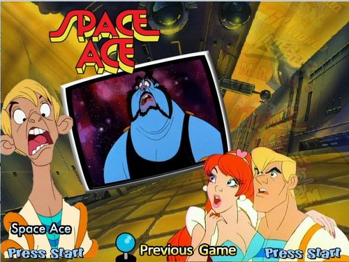 spaceacetheme.jpg