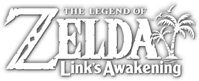 1218464160_LegendofZeldaThe-LinksAwakening(World).png.a32164037cec90be43dd21f33f374b2a.png