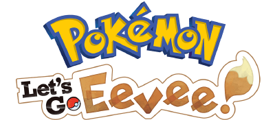 1857947989_Pokemon-LetsGoEevee!(World).png.5c0e1c1e14a49a9ff57ce69ab3fafba5.png