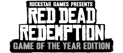 1903236358_RedDeadRedemption-GameoftheYearEdition(USA).png.0fbb016cfcc1b2bdd774570dd6d388b6.png
