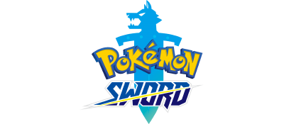 1920161724_PokemonSword(World).png.ca5fc1a774c38618ce6e965d03948687.png