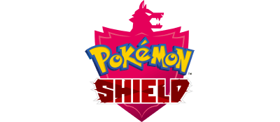 66519988_PokemonShield(World).png.03a105715f9cc1d1765988ecc9a1861a.png