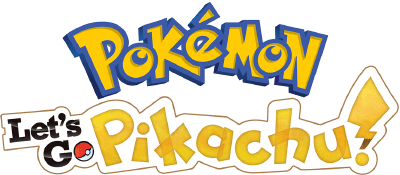 79052577_Pokemon-LetsGoPikachu!(World).png.d07b0a5f8f21520f9826cdc23007475a.png
