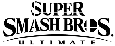 798187637_SuperSmashBros.Ultimate(World).png.2c934b78af065535b21c24a53b9d5de8.png
