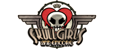 898492141_Skullgirls-2ndEncorelogo.png.97703a5adb0bf1c7f12d5ecb8b28a0f8.png