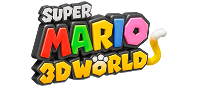95668996_SuperMario3DWorld(USA).png.ab2b5343497ce97881c8778476ad9e8f.png