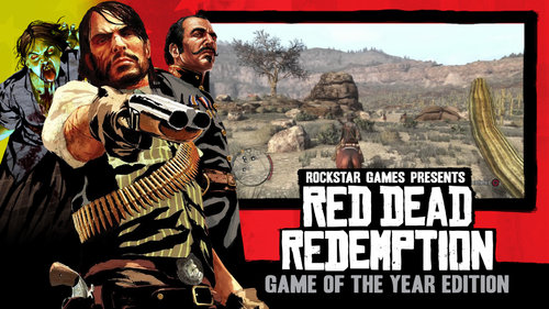 961437988_RedDeadRedemptionGOTYThemepreview.thumb.jpg.9284e3c933db22425e3f396946448986.jpg