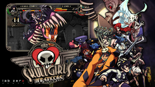 Skullgirls-Hyperspin_theme.thumb.jpg.bf604223a3e52f1725ac36fd5c748204.jpg