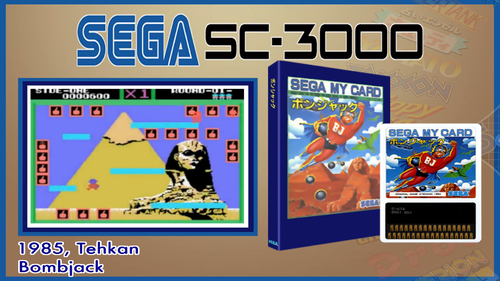  04_54_38 - HTPC - Vivaldi.png