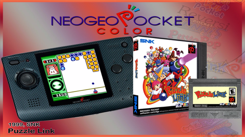 09_44_56 - HTPC - Vivaldi.png