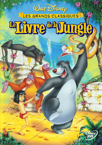 Le Livre de la Jungle.jpg