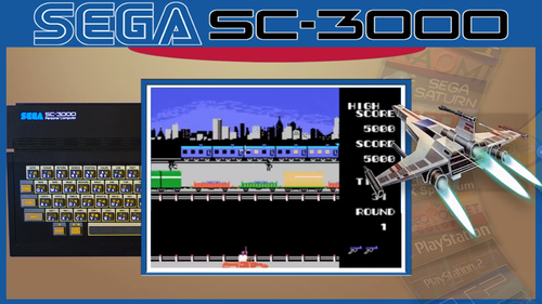  04_54_26 - HTPC - Vivaldi.png