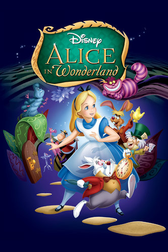 Alice au Pays des Merveilles.jpg
