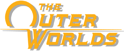 688251749_OuterWorldsThe.png.94c218c8391bb891c00113c2684ebee5.png