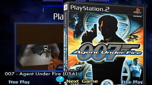Screenshot_1.jpg