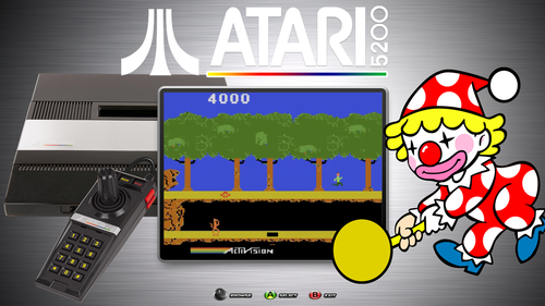 108396672_Atari5200-MainMenu-MrDO-ALTVF-Gibbawho-hErTz.thumb.png.0c234c50220aca868e5fa8519bbc7a10.png