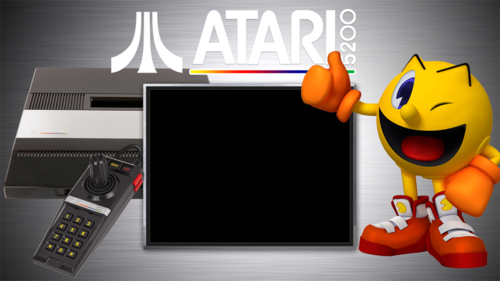 1089360041_Atari5200-MainMenu-3dPacman-Gibbawho-hErTz.thumb.png.1da9580881201895af1f21fe1bd376f0.png