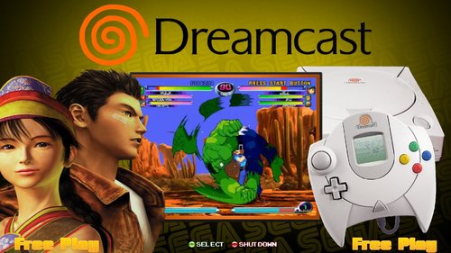 Desktop Screenshot 2020.02.17 - 19.46.02.15.jpg