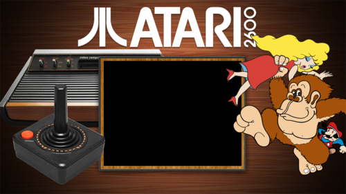 1149408016_Atari2600-MainMenu-DK-WoodBG-6SW-Gibbawho-hErTz.thumb.png.1aa1d61065f3fe221ef06d36d7a6cb73.png