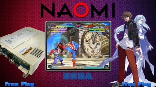 Desktop Screenshot 2020.02.16 - 21.07.27.32.jpg